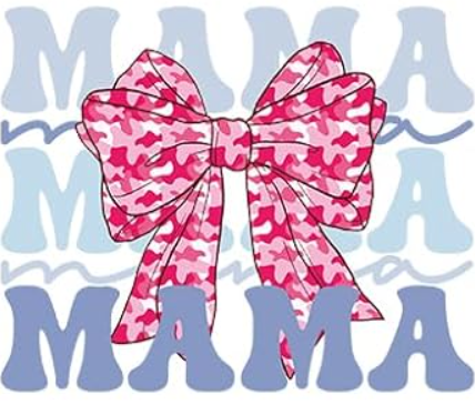 MAMA wrap 8