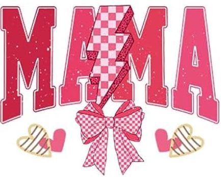 MAMA wrap 9