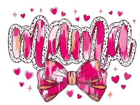 MAMA wrap 14