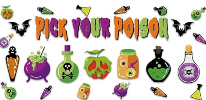 Halloween wrap 7