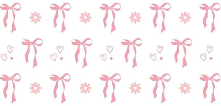Bow wrap 10
