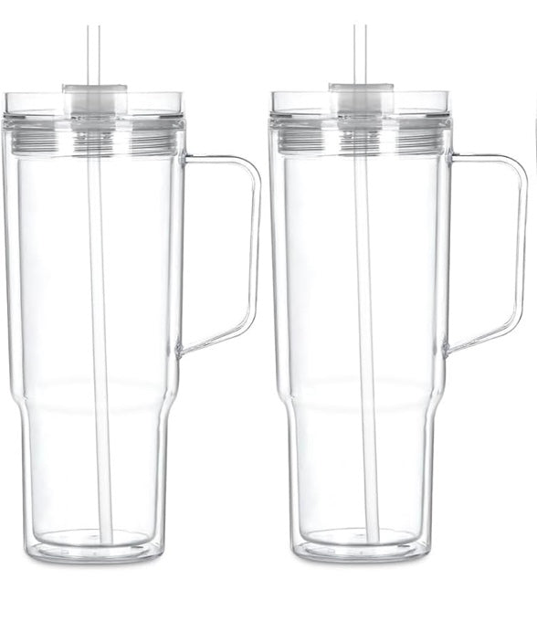 Build Your Custom Cup! 40 oz