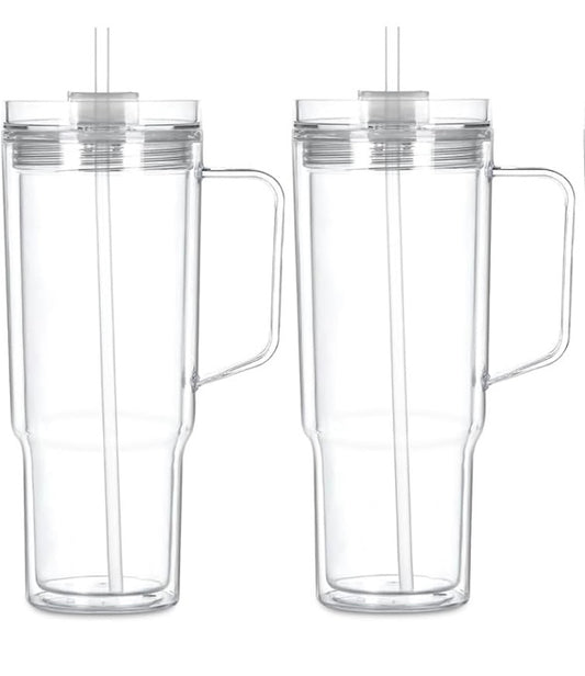 Build Your Custom Cup! 40 oz