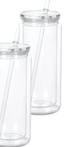 Build Your Custom Cup! 20 oz