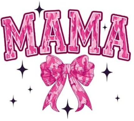MAMA wrap 1