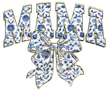 MAMA wrap 3