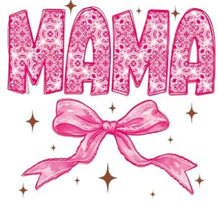 MAMA wrap 4