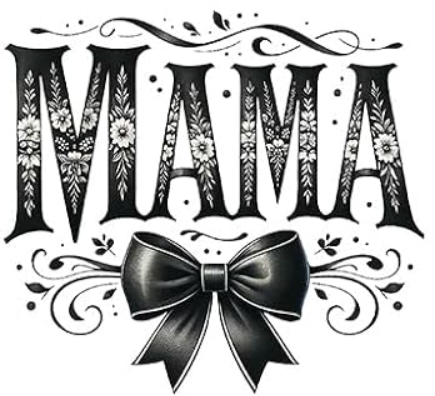 MAMA wrap 5