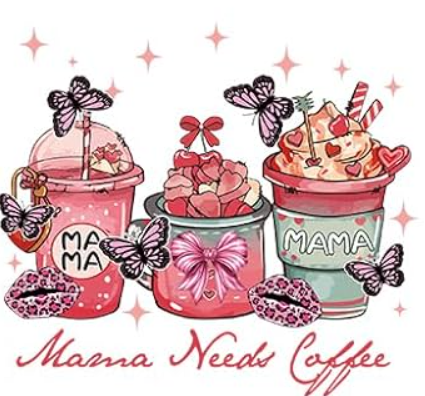 MAMA wrap 6
