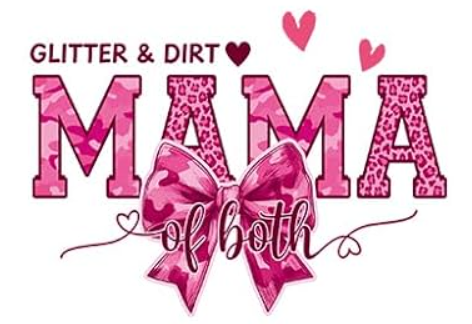 MAMA wrap 7