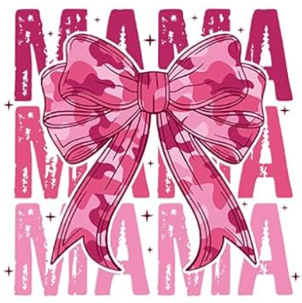 MAMA wrap 10