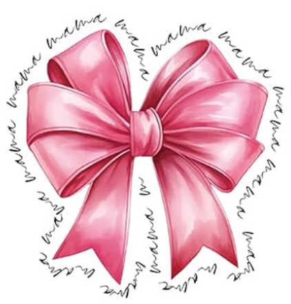 MAMA wrap 11