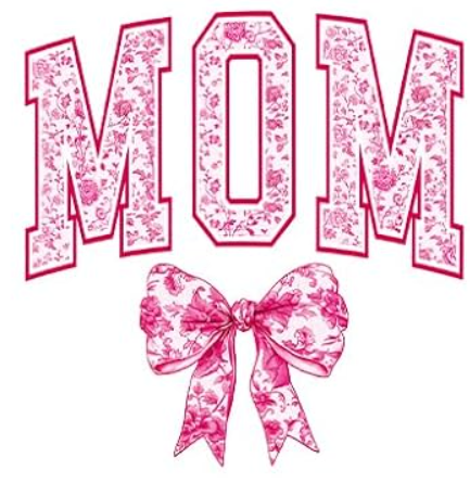 MOM wrap 12