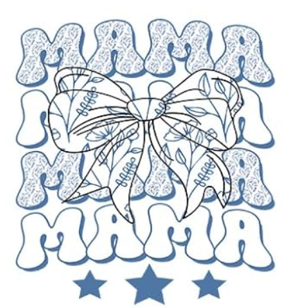 MAMA wrap 13