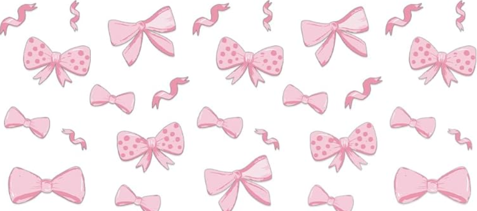 Bow wrap 1