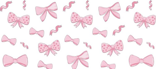 Bow wrap 1