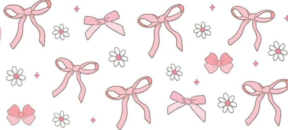 Bow wrap 2