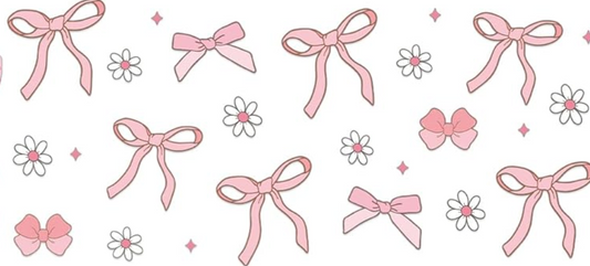 Bow wrap 2
