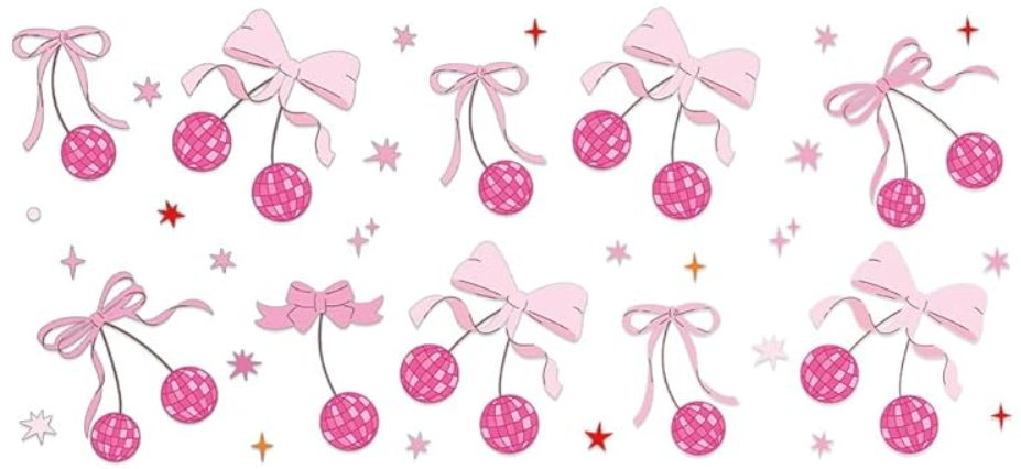 Bow wrap 3