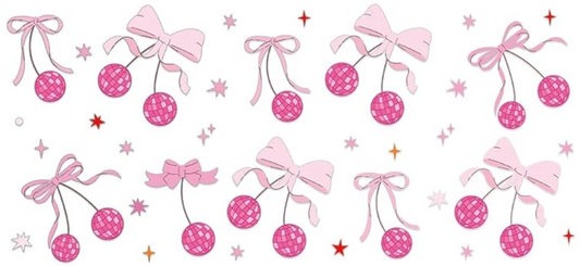 Bow wrap 3