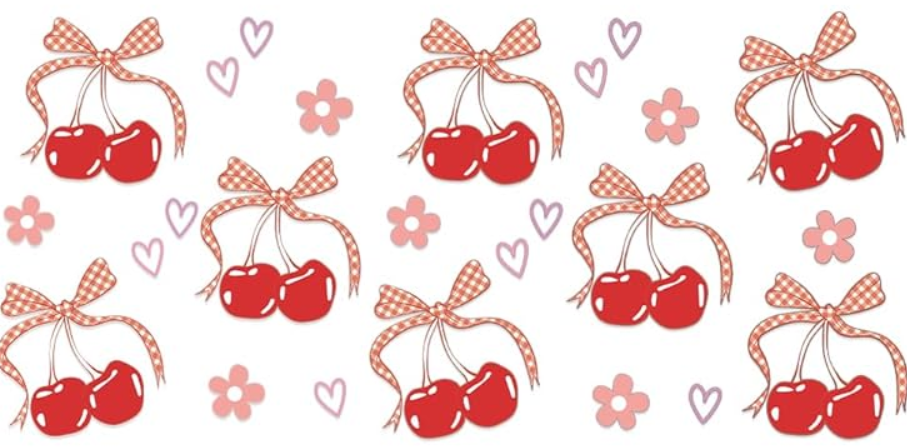 Bow wrap 4