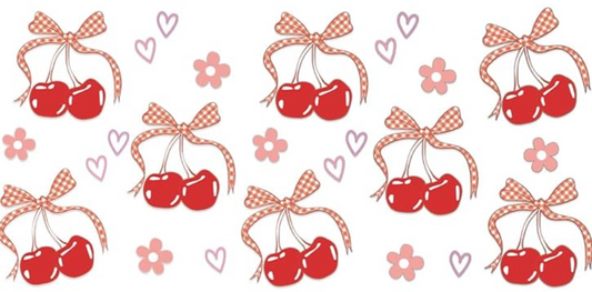 Bow wrap 4