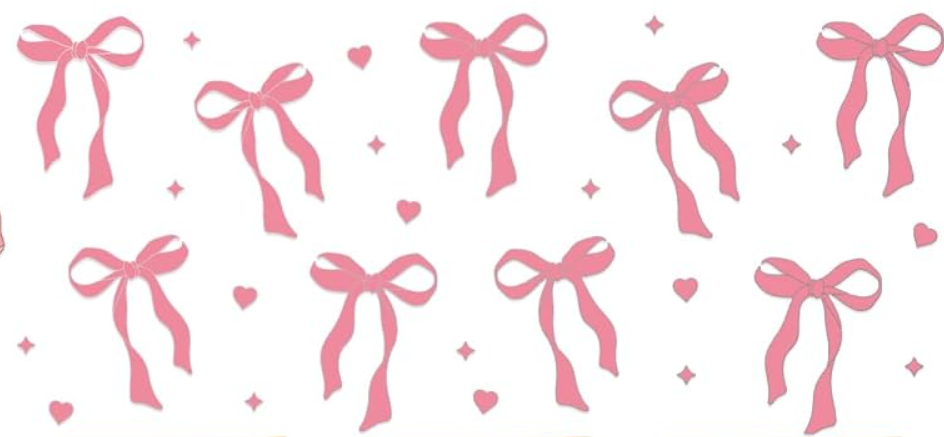 Bow wrap 6