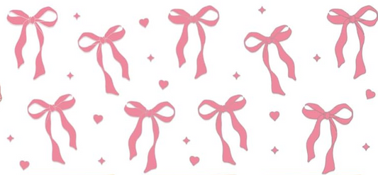Bow wrap 6