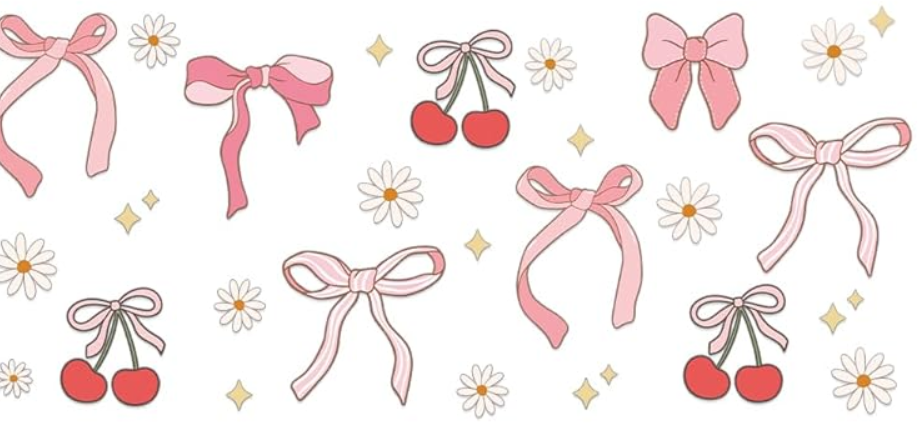 Bow wrap 7