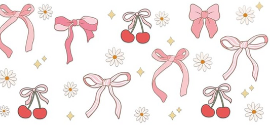 Bow wrap 7