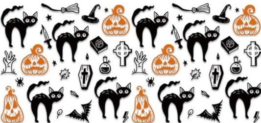 Halloween wrap 6