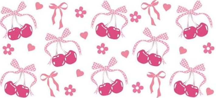 Bow wrap 8