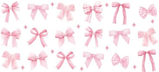 Bow wrap 11
