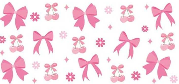 Bow wrap 12