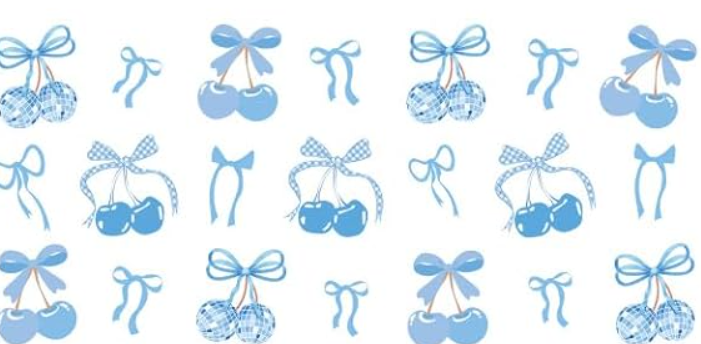 Bow wrap 16