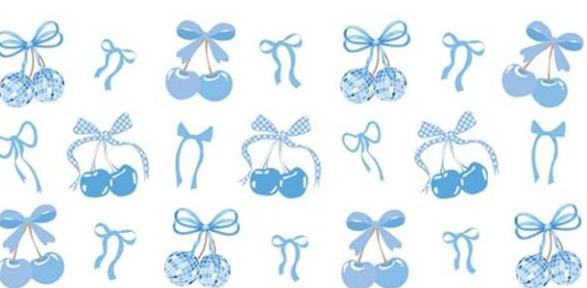 Bow wrap 16